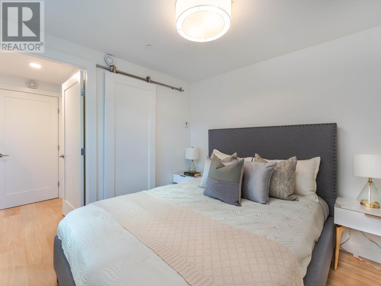 4218 St. Catherines Street, Vancouver, British Columbia  V5V 4M1 - Photo 15 - R2819962
