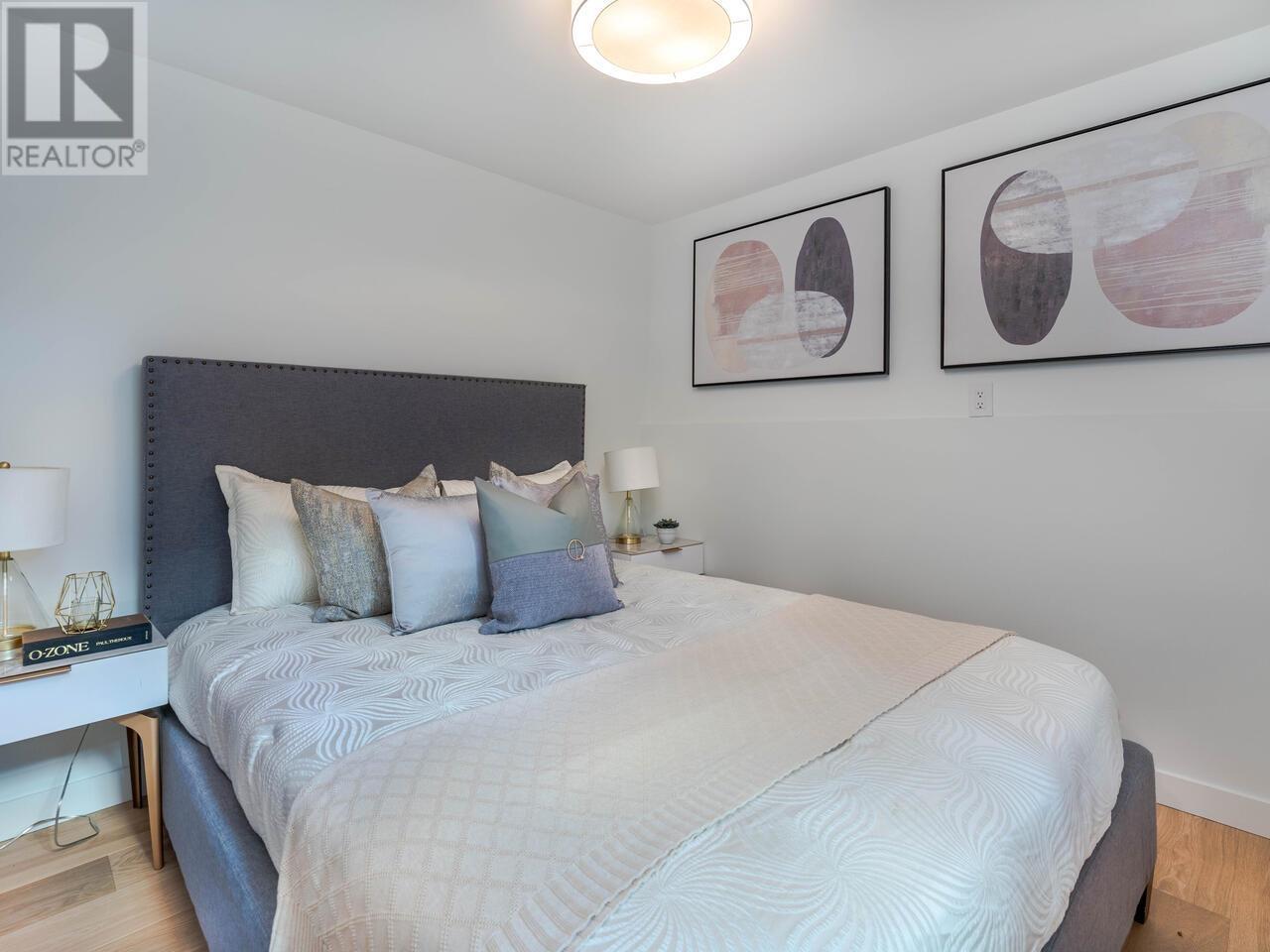 4218 St. Catherines Street, Vancouver, British Columbia  V5V 4M1 - Photo 16 - R2819962