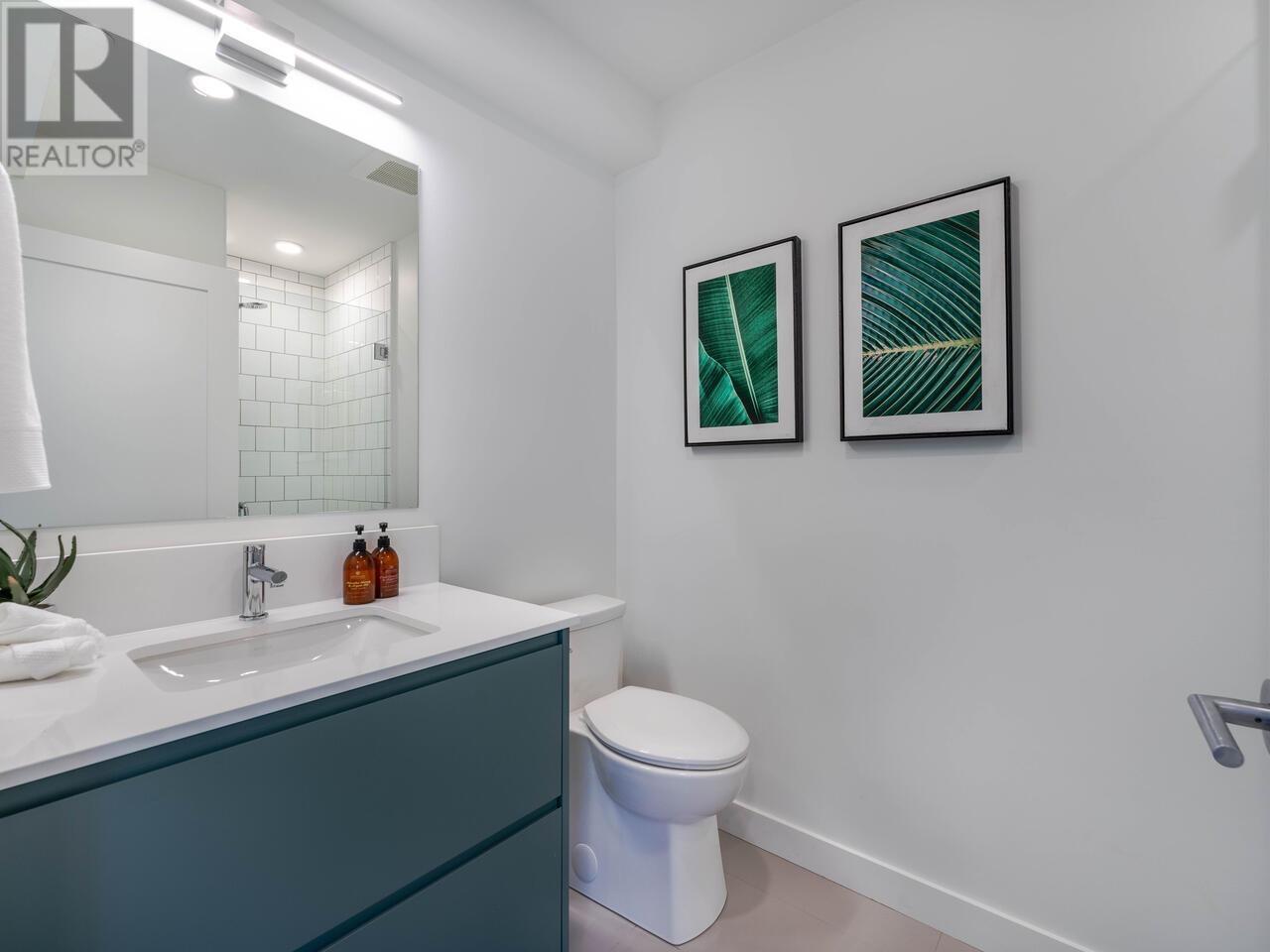 4218 St. Catherines Street, Vancouver, British Columbia  V5V 4M1 - Photo 17 - R2819962