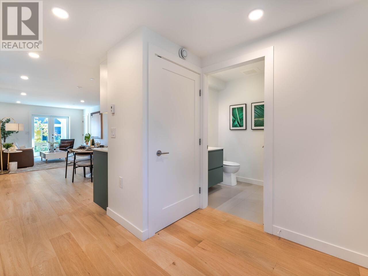 4218 St. Catherines Street, Vancouver, British Columbia  V5V 4M1 - Photo 18 - R2819962