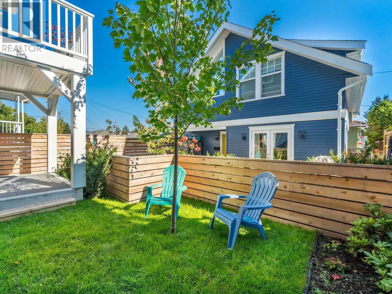 4218 St. Catherines Street, Vancouver, British Columbia  V5V 4M1 - Photo 20 - R2819962