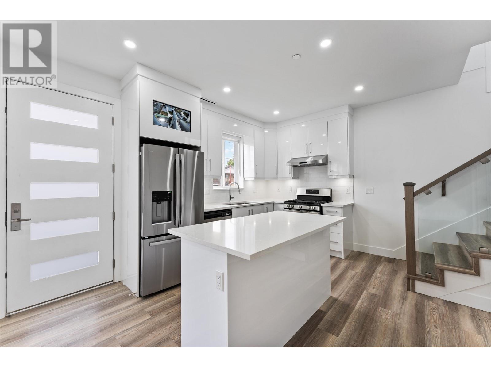 3364 E 28th Avenue, Vancouver, British Columbia  V5R 1T3 - Photo 11 - R2819976