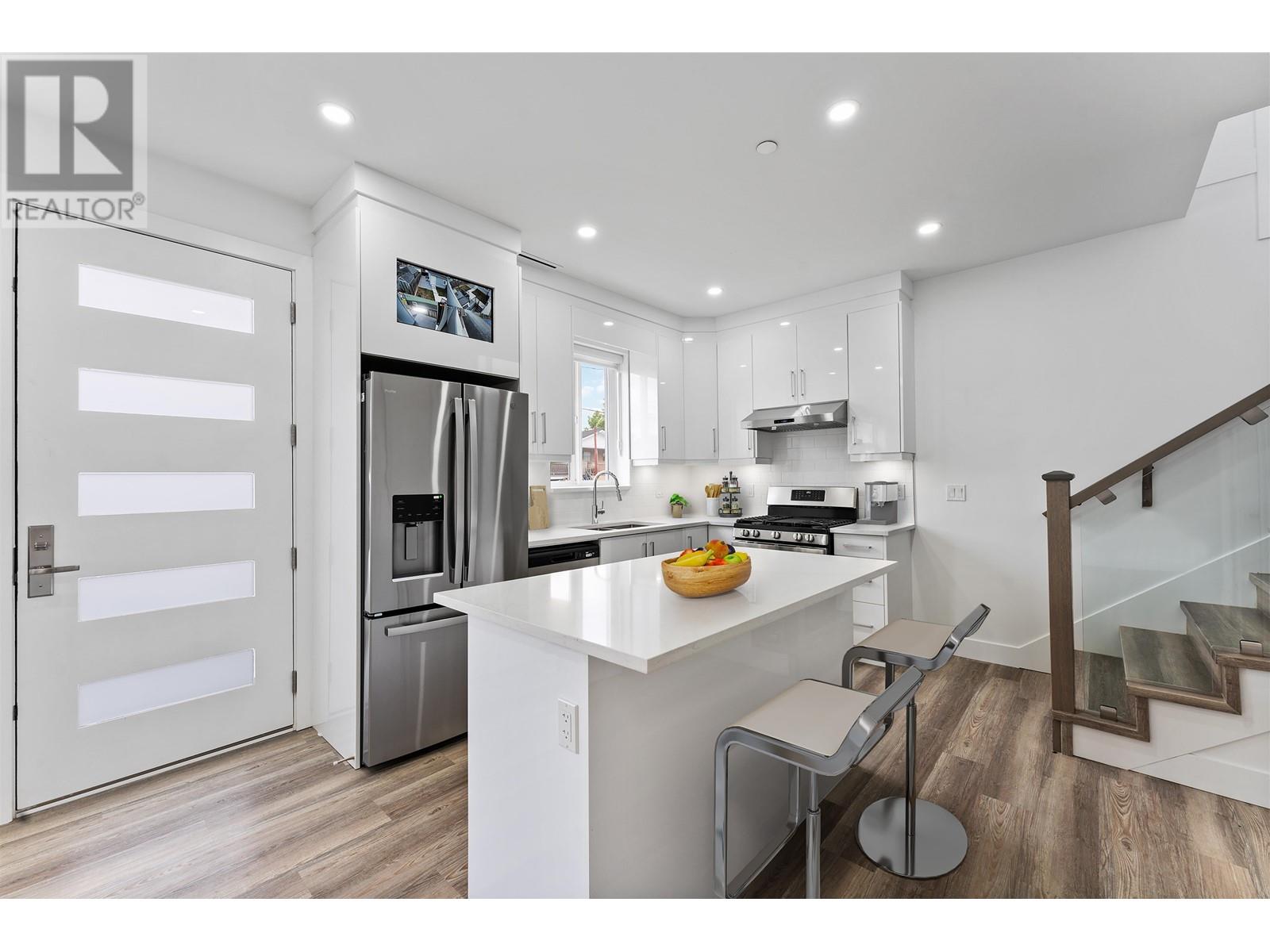 3364 E 28th Avenue, Vancouver, British Columbia  V5R 1T3 - Photo 12 - R2819976