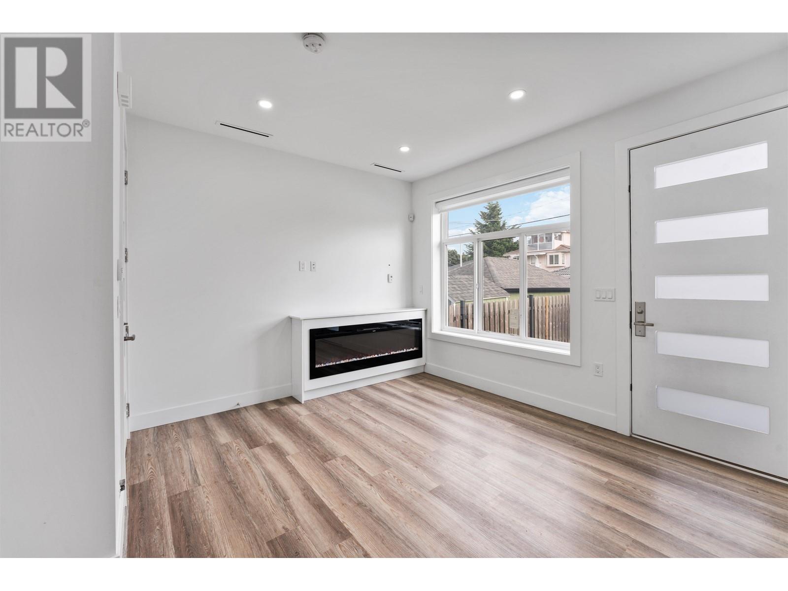 3364 E 28th Avenue, Vancouver, British Columbia  V5R 1T3 - Photo 13 - R2819976