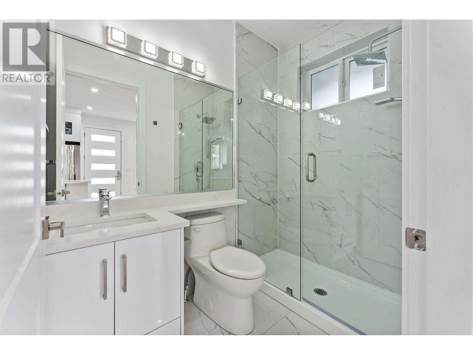 3364 E 28th Avenue, Vancouver, British Columbia  V5R 1T3 - Photo 16 - R2819976