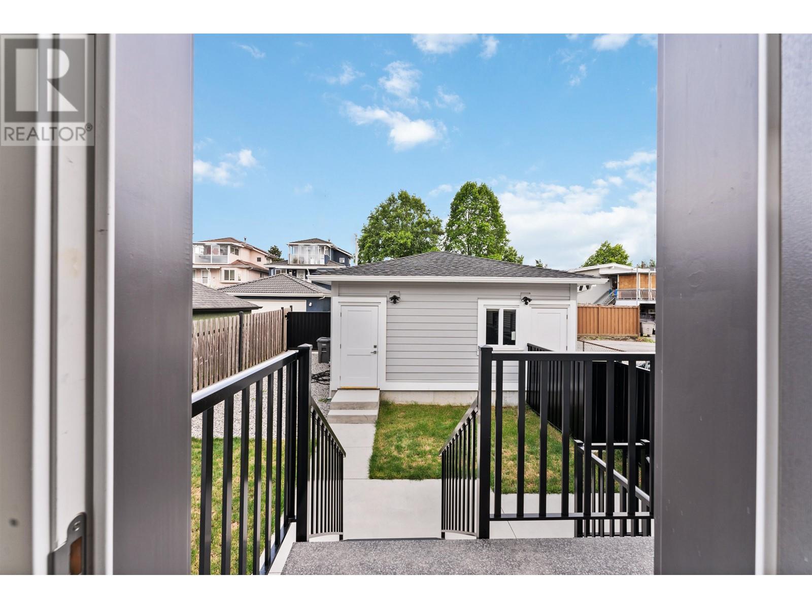 3364 E 28th Avenue, Vancouver, British Columbia  V5R 1T3 - Photo 17 - R2819976
