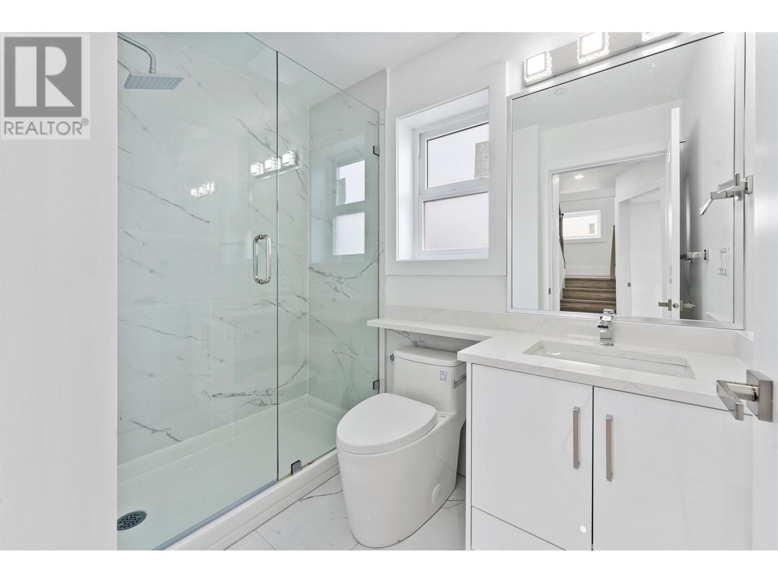 3364 E 28th Avenue, Vancouver, British Columbia  V5R 1T3 - Photo 19 - R2819976