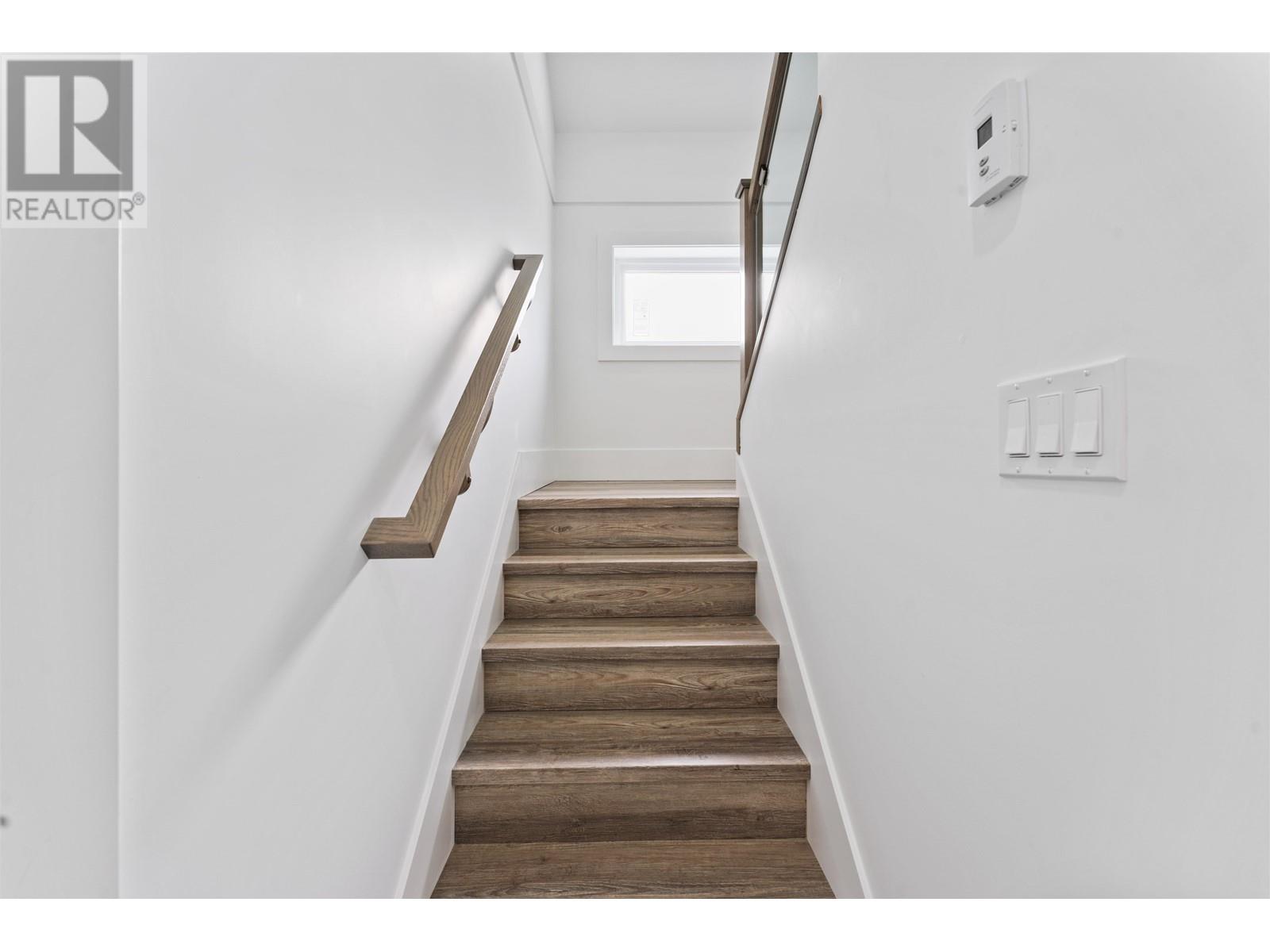 3364 E 28th Avenue, Vancouver, British Columbia  V5R 1T3 - Photo 20 - R2819976