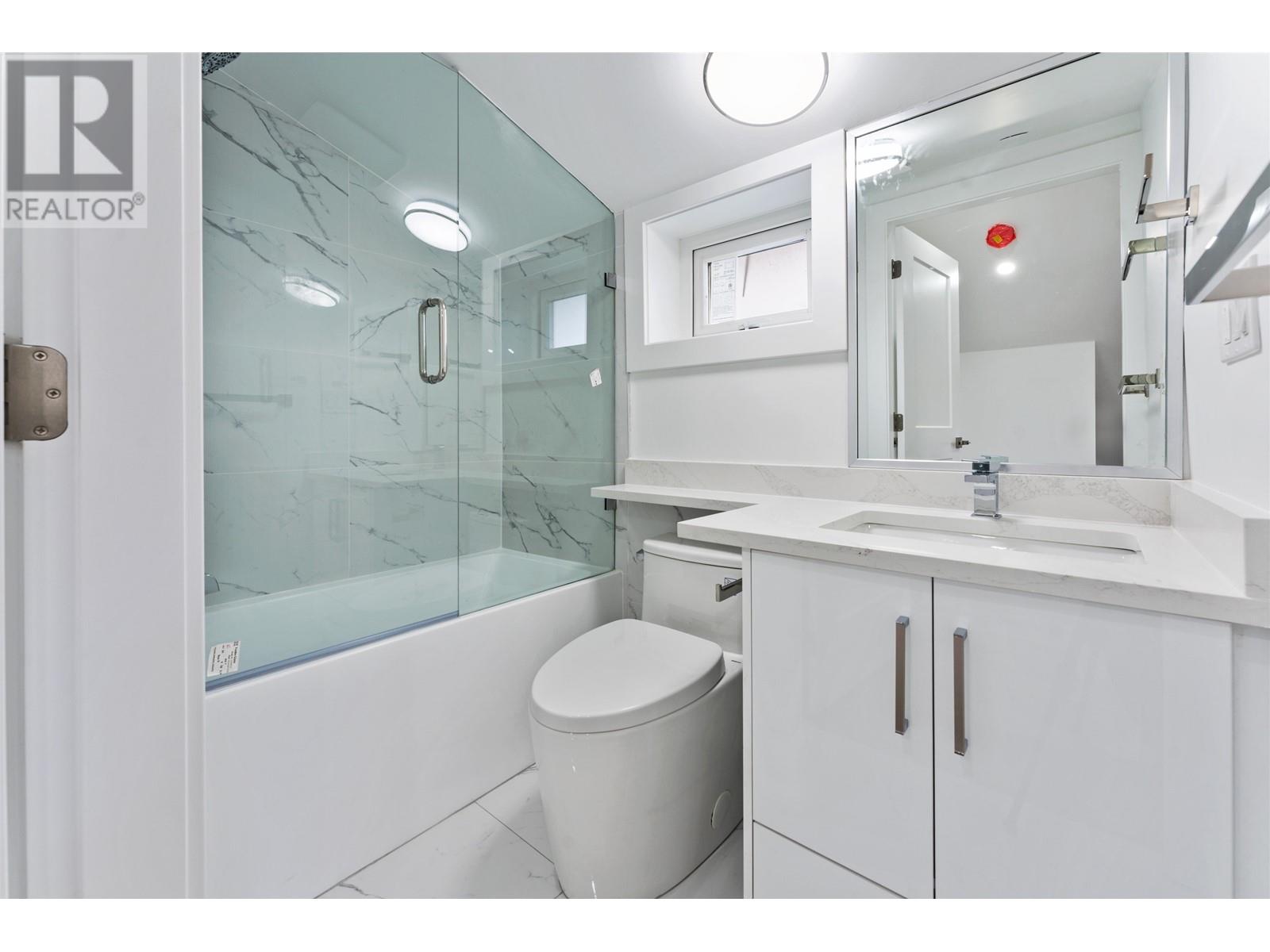 3364 E 28th Avenue, Vancouver, British Columbia  V5R 1T3 - Photo 21 - R2819976