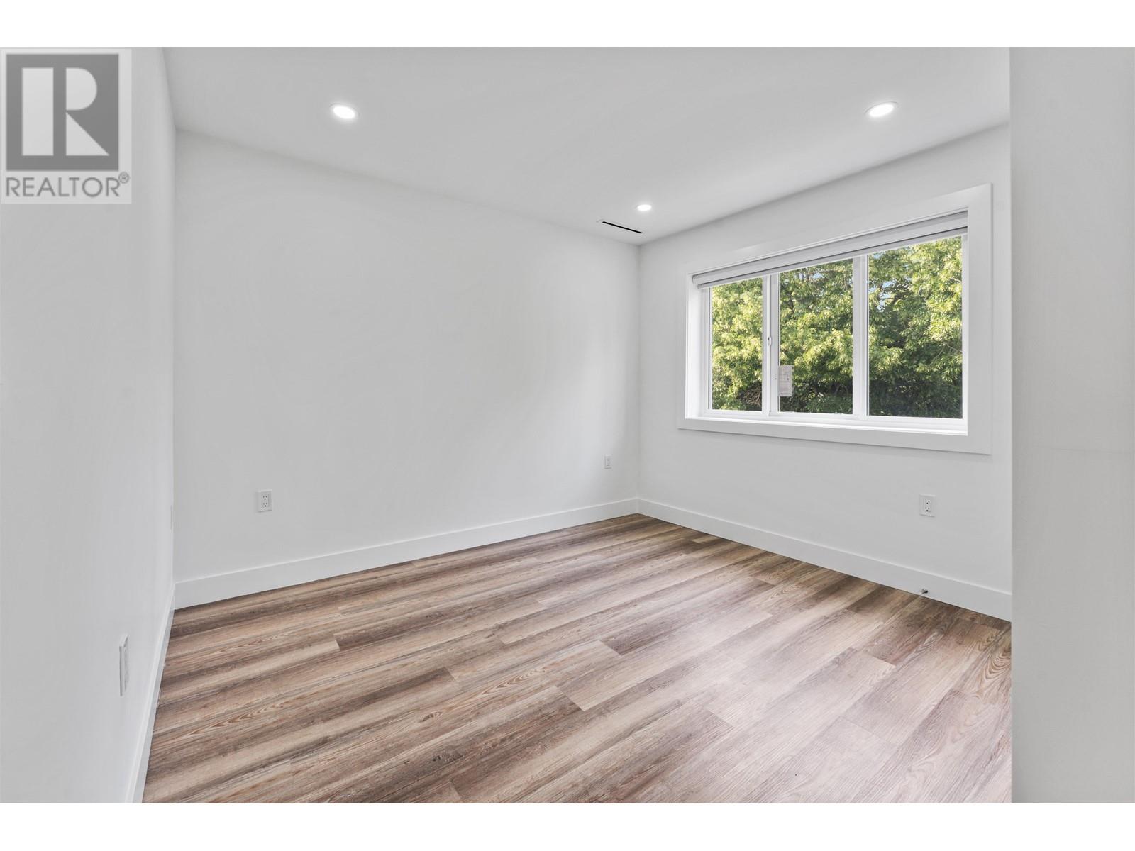 3364 E 28th Avenue, Vancouver, British Columbia  V5R 1T3 - Photo 22 - R2819976