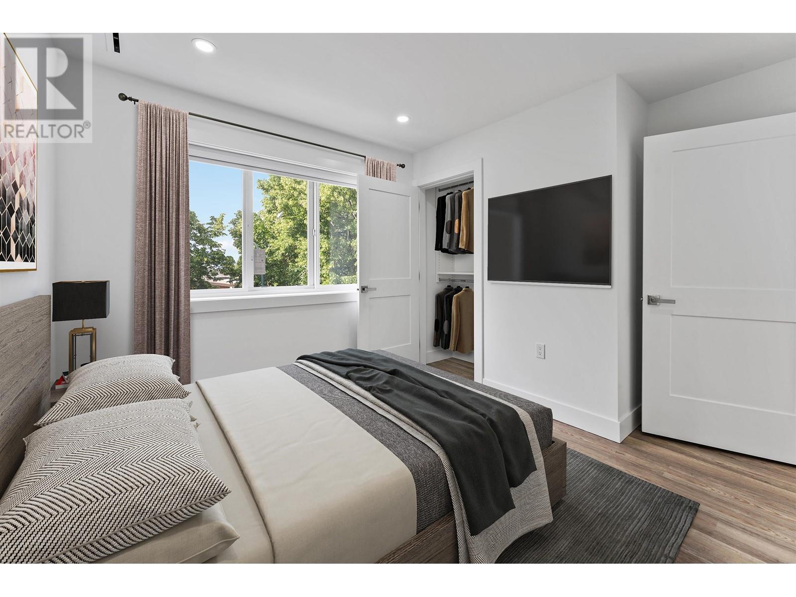 3364 E 28th Avenue, Vancouver, British Columbia  V5R 1T3 - Photo 26 - R2819976