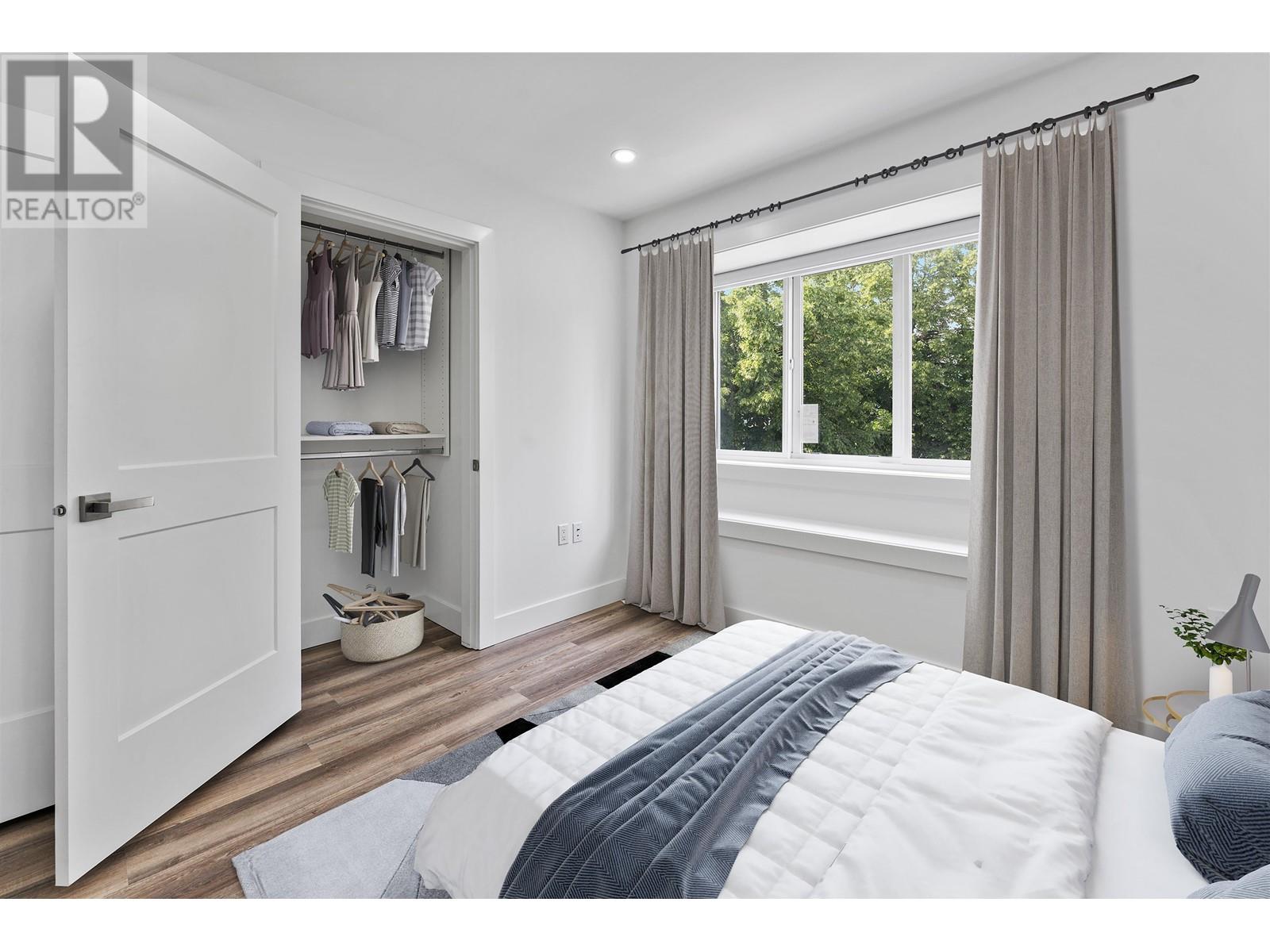 3364 E 28th Avenue, Vancouver, British Columbia  V5R 1T3 - Photo 31 - R2819976