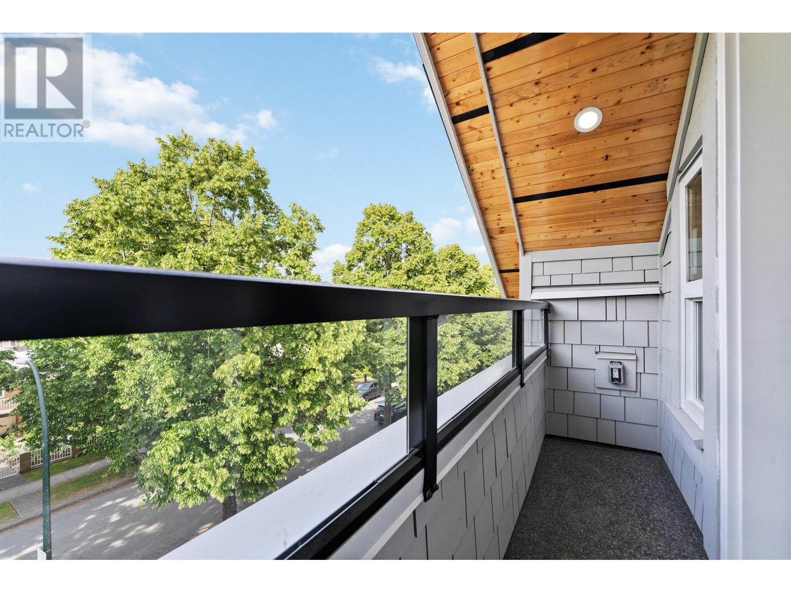 3364 E 28th Avenue, Vancouver, British Columbia  V5R 1T3 - Photo 36 - R2819976