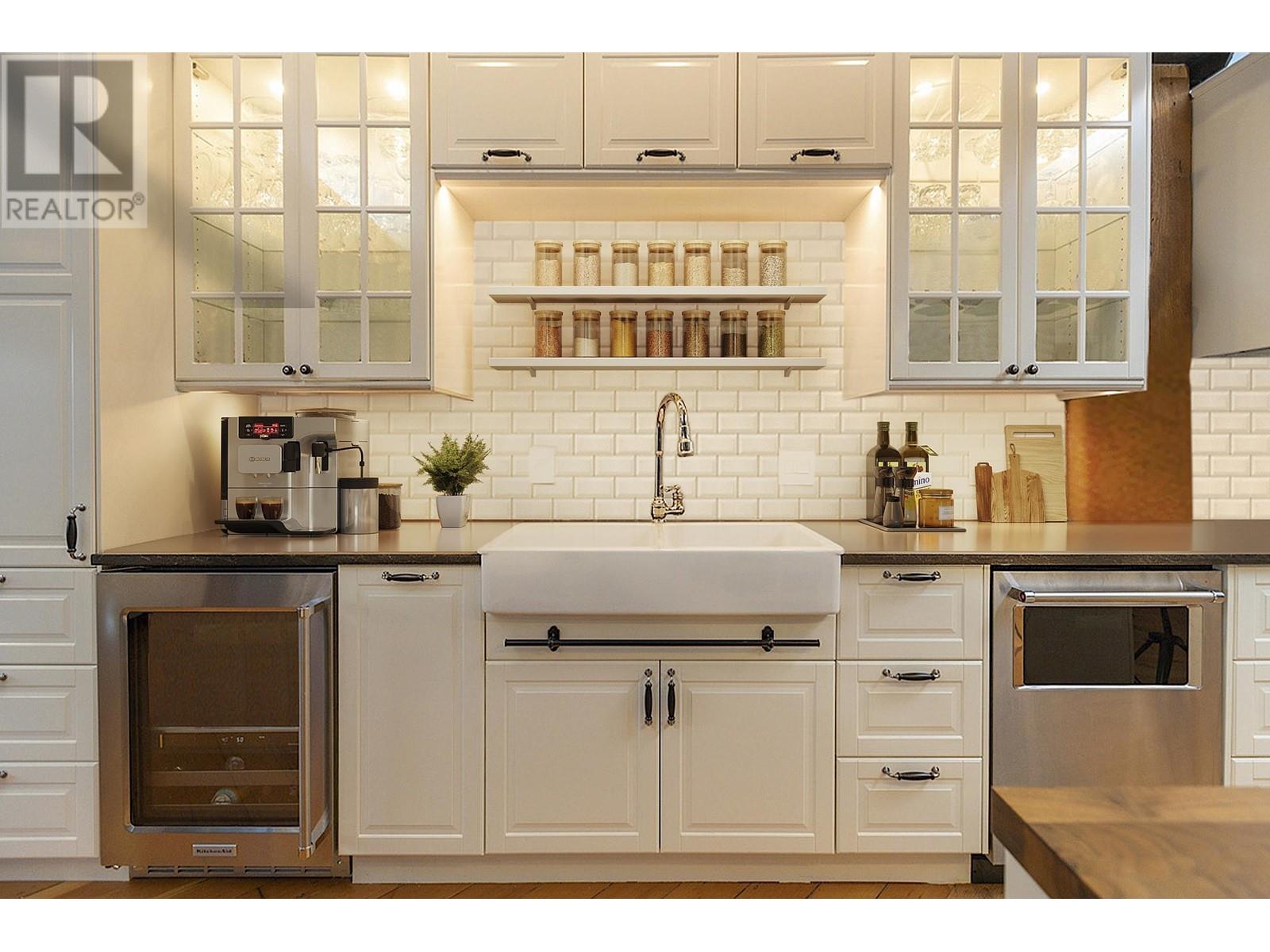 Ph6 1178 Hamilton Street, Vancouver, British Columbia  V6B 2S2 - Photo 5 - R2819989