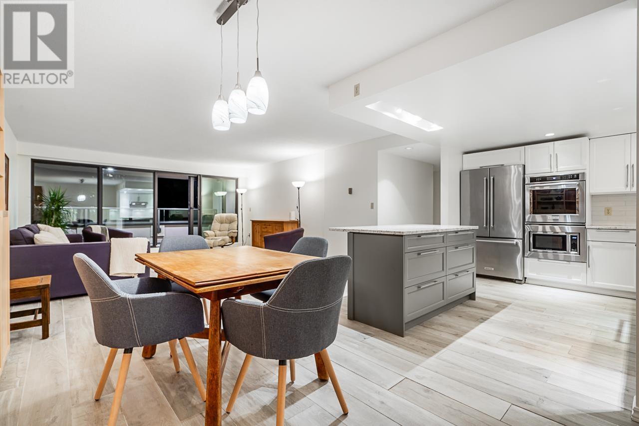 47 1425 LAMEY'S MILL ROAD, vancouver, British Columbia