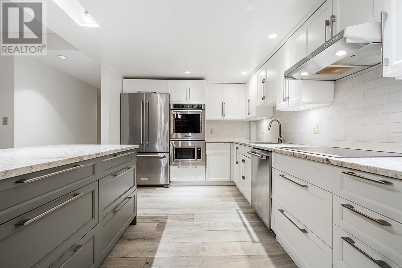 47 1425 Lamey's Mill Road, Vancouver, British Columbia  V6H 3W2 - Photo 10 - R2819998