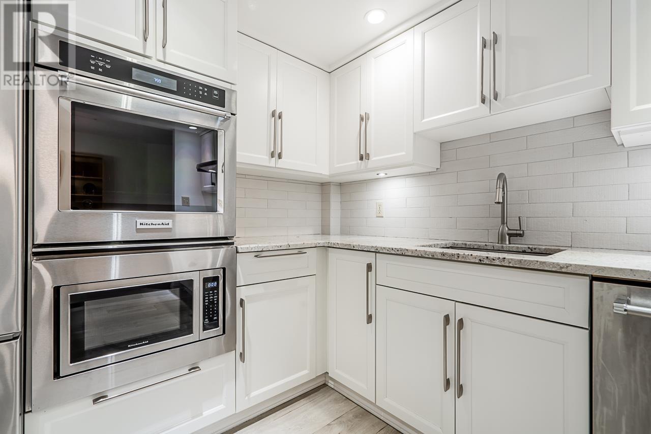 47 1425 Lamey's Mill Road, Vancouver, British Columbia  V6H 3W2 - Photo 11 - R2819998