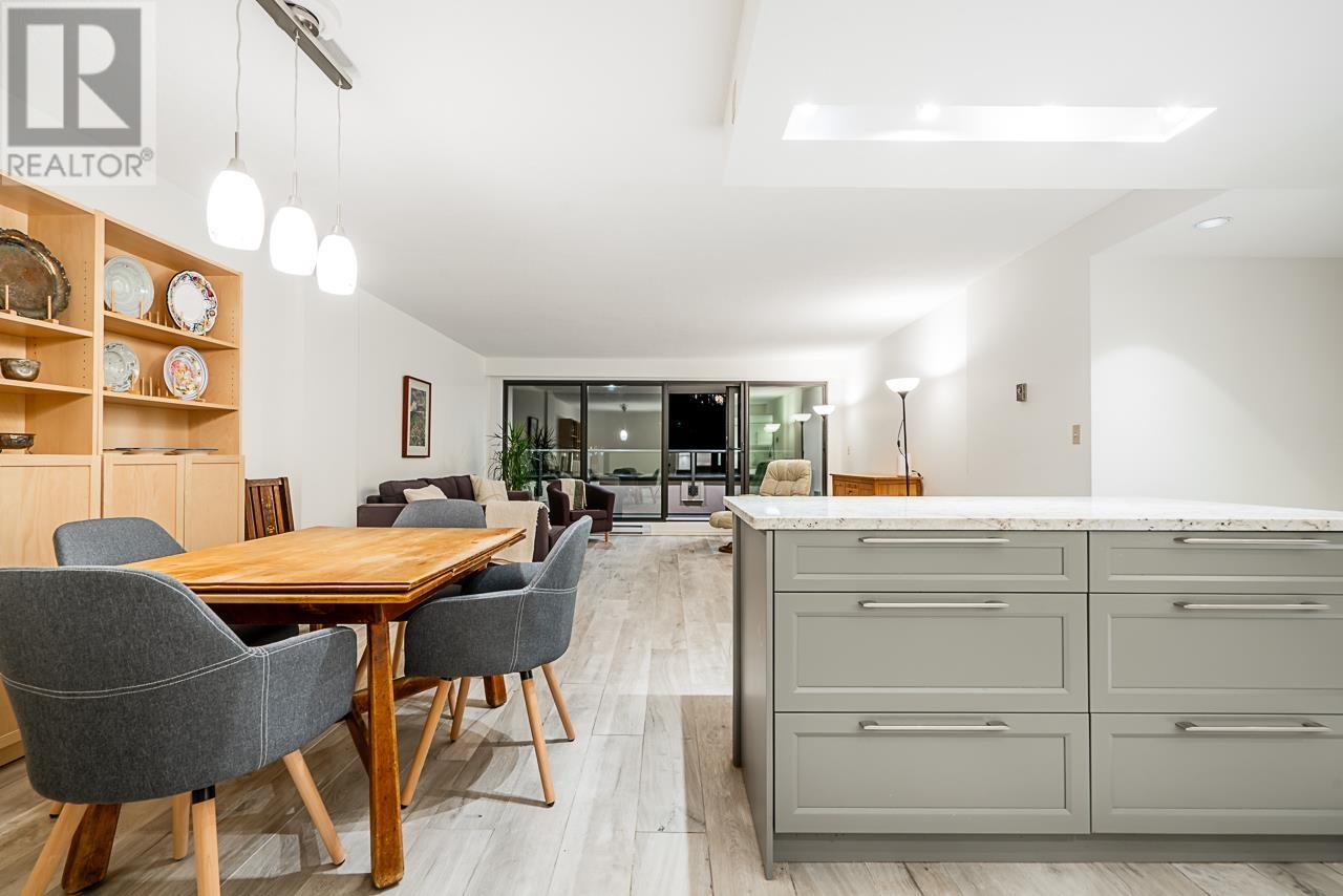 47 1425 Lamey's Mill Road, Vancouver, British Columbia  V6H 3W2 - Photo 12 - R2819998