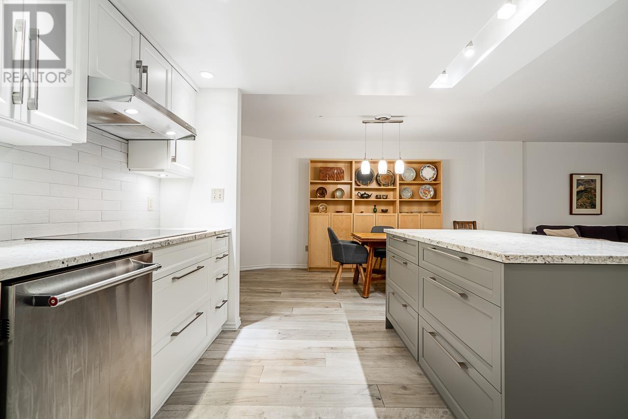 47 1425 Lamey's Mill Road, Vancouver, British Columbia  V6H 3W2 - Photo 13 - R2819998