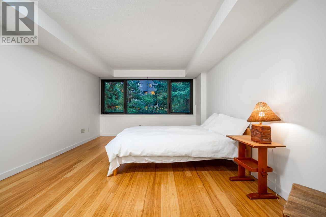 47 1425 Lamey's Mill Road, Vancouver, British Columbia  V6H 3W2 - Photo 15 - R2819998