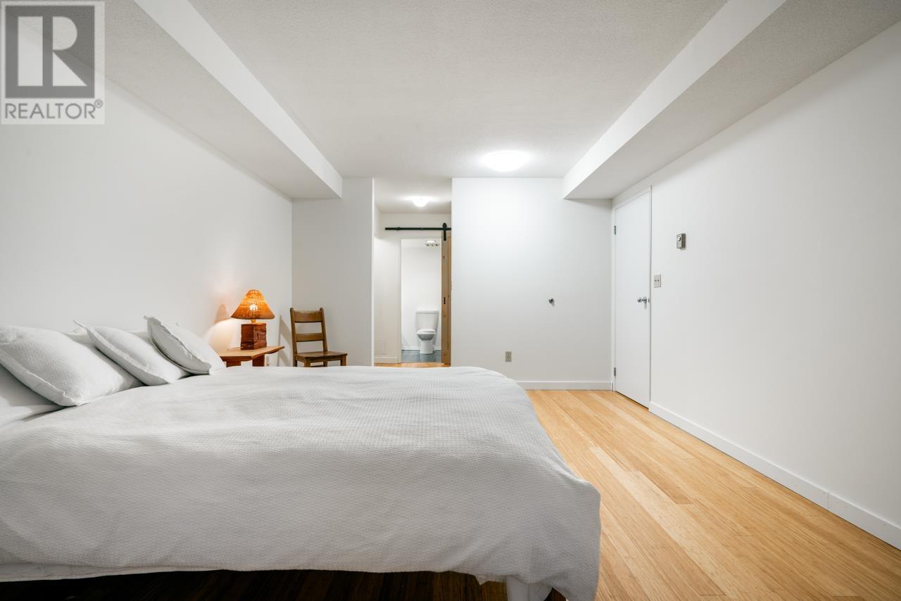 47 1425 Lamey's Mill Road, Vancouver, British Columbia  V6H 3W2 - Photo 16 - R2819998