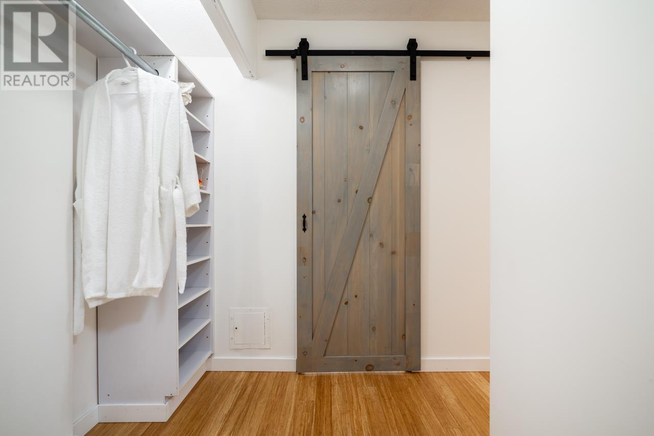 47 1425 Lamey's Mill Road, Vancouver, British Columbia  V6H 3W2 - Photo 17 - R2819998