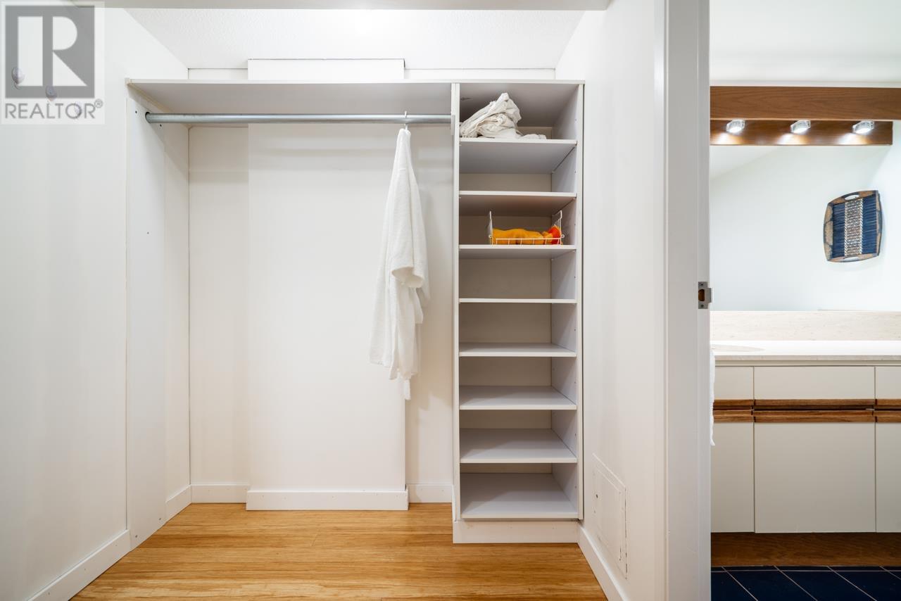 47 1425 Lamey's Mill Road, Vancouver, British Columbia  V6H 3W2 - Photo 18 - R2819998