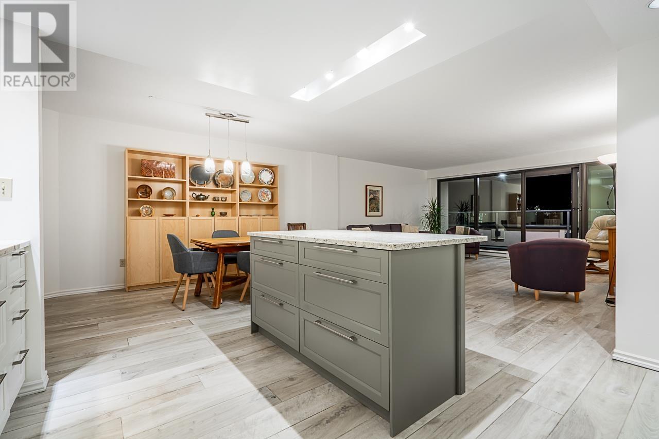 47 1425 Lamey's Mill Road, Vancouver, British Columbia  V6H 3W2 - Photo 2 - R2819998