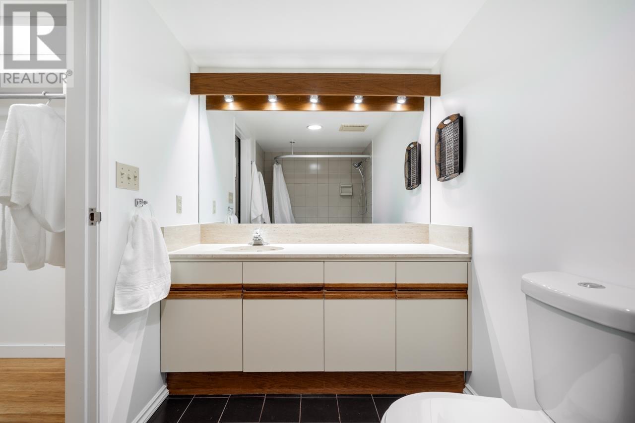 47 1425 Lamey's Mill Road, Vancouver, British Columbia  V6H 3W2 - Photo 20 - R2819998