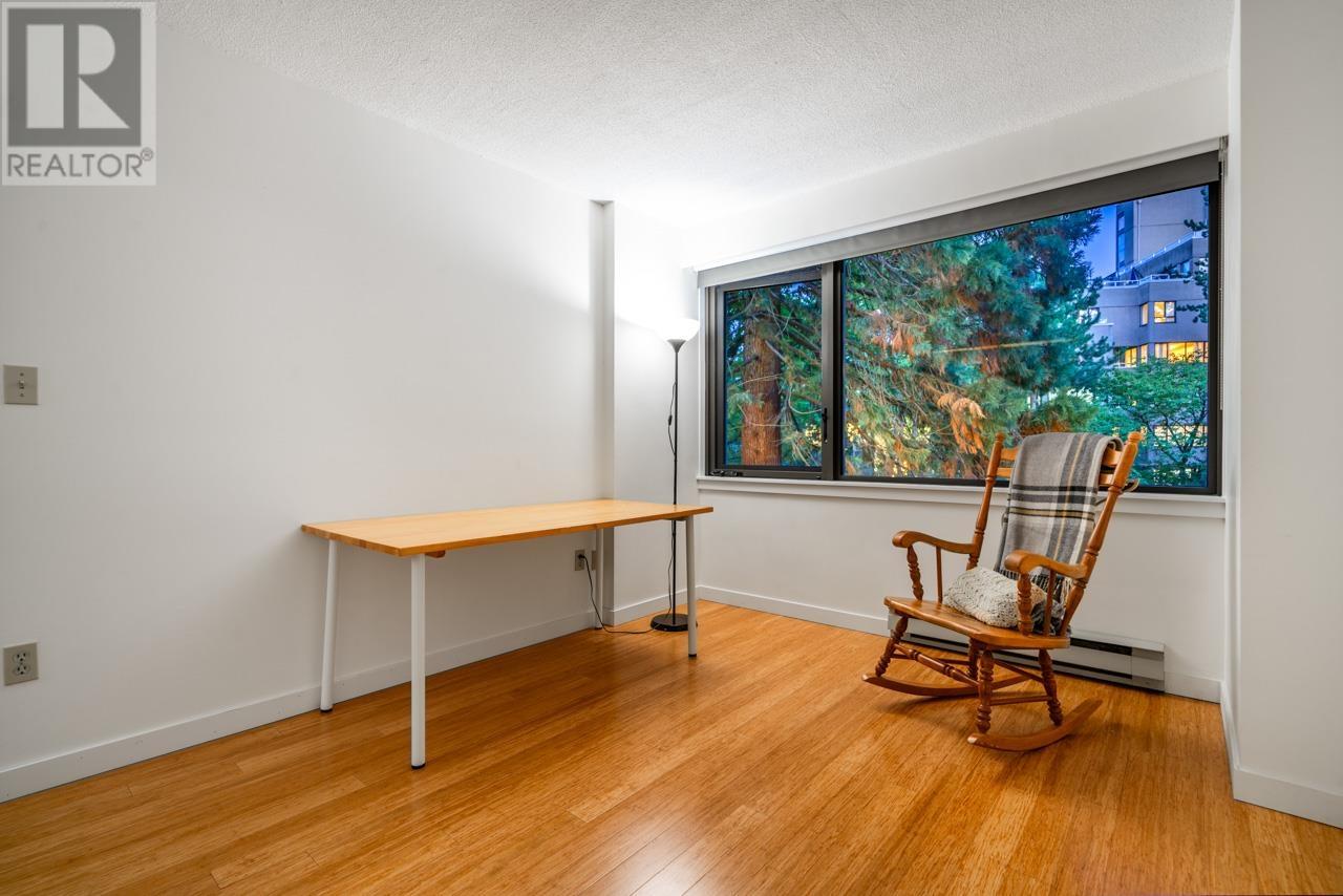 47 1425 Lamey's Mill Road, Vancouver, British Columbia  V6H 3W2 - Photo 21 - R2819998