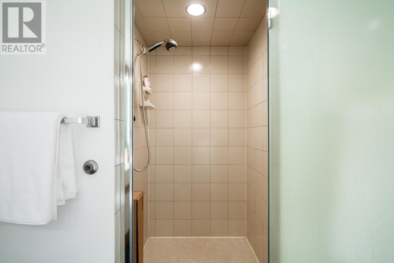 47 1425 Lamey's Mill Road, Vancouver, British Columbia  V6H 3W2 - Photo 23 - R2819998