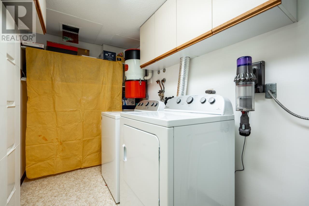 47 1425 Lamey's Mill Road, Vancouver, British Columbia  V6H 3W2 - Photo 24 - R2819998