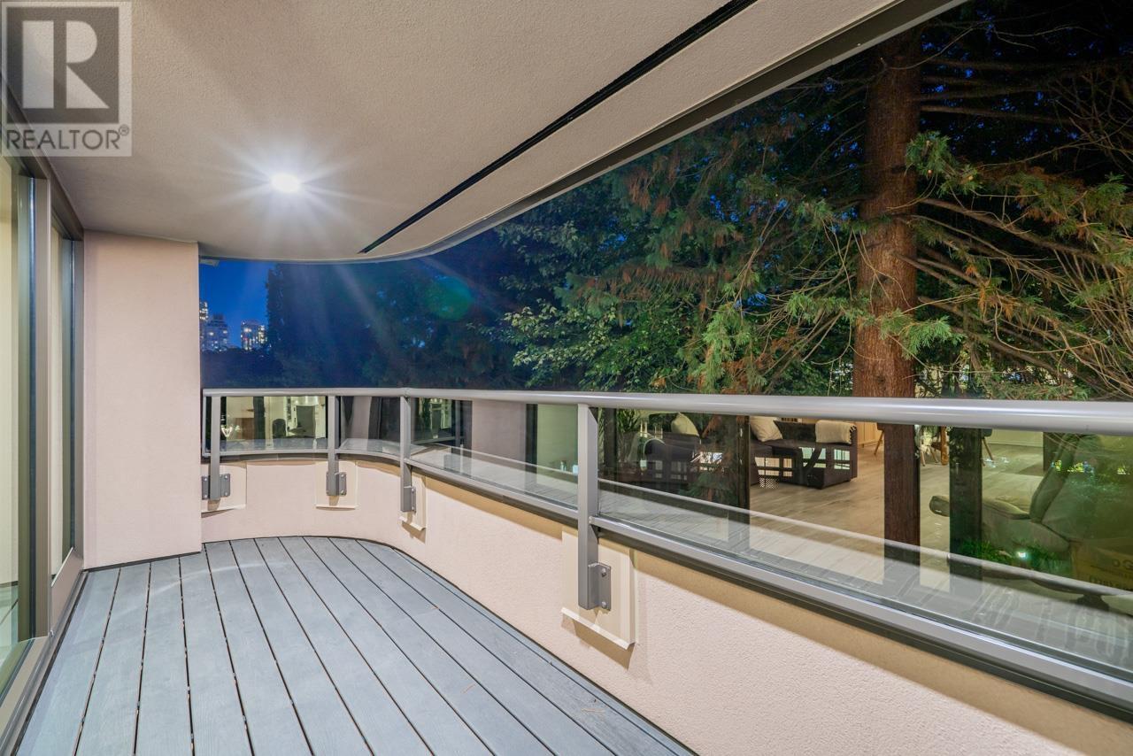 47 1425 Lamey's Mill Road, Vancouver, British Columbia  V6H 3W2 - Photo 25 - R2819998