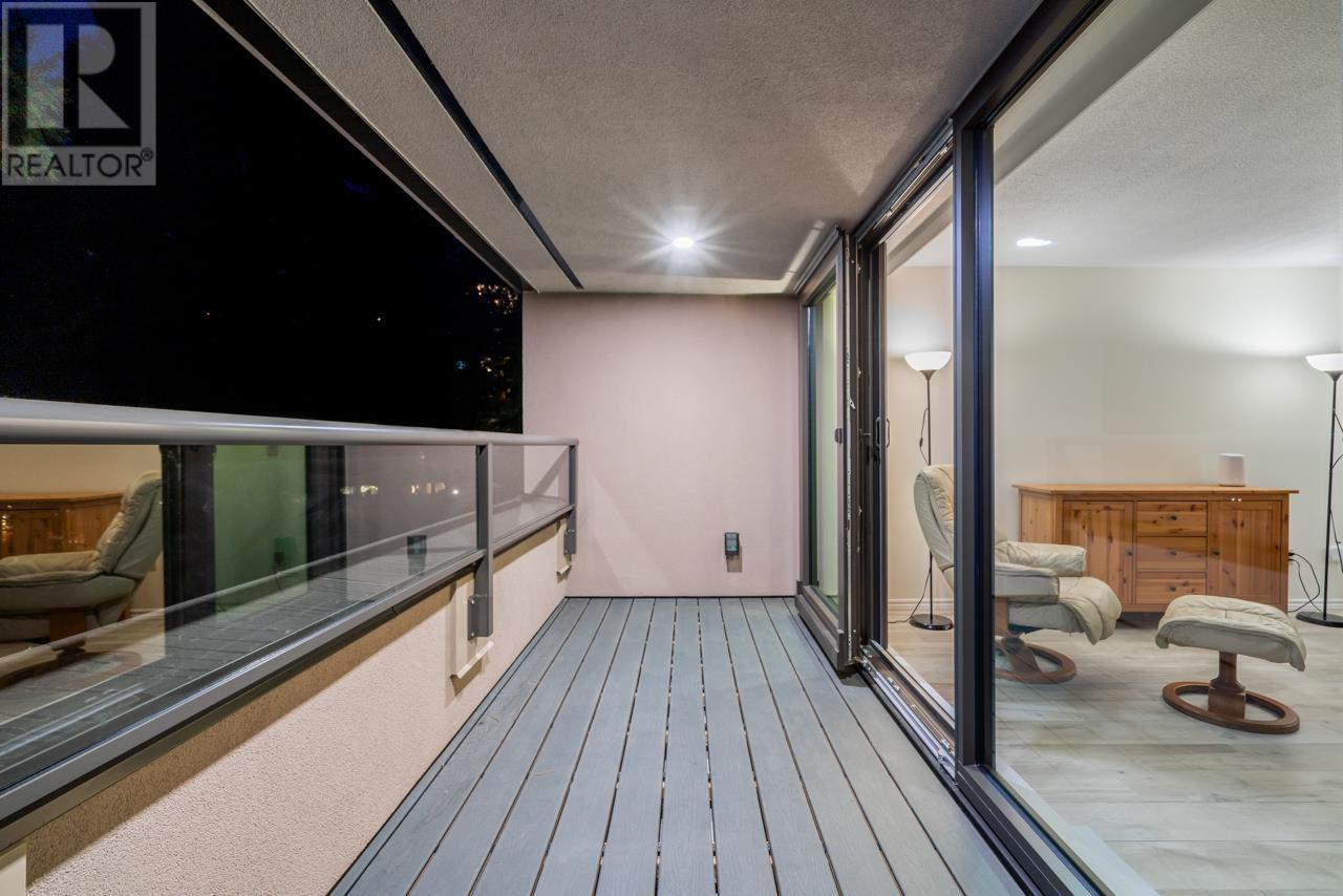 47 1425 Lamey's Mill Road, Vancouver, British Columbia  V6H 3W2 - Photo 26 - R2819998