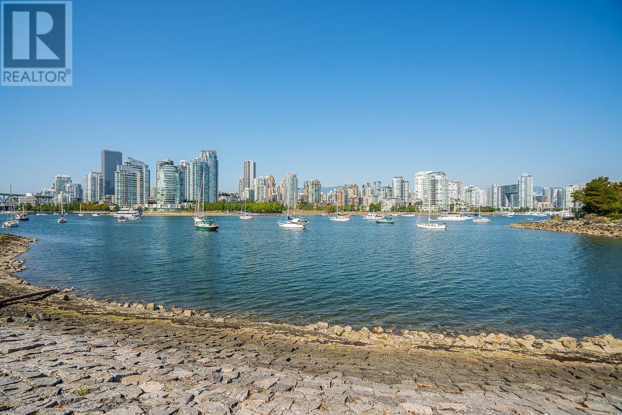 47 1425 Lamey's Mill Road, Vancouver, British Columbia  V6H 3W2 - Photo 29 - R2819998