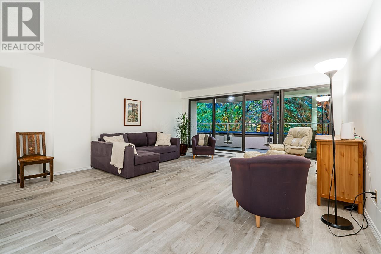 47 1425 Lamey's Mill Road, Vancouver, British Columbia  V6H 3W2 - Photo 3 - R2819998