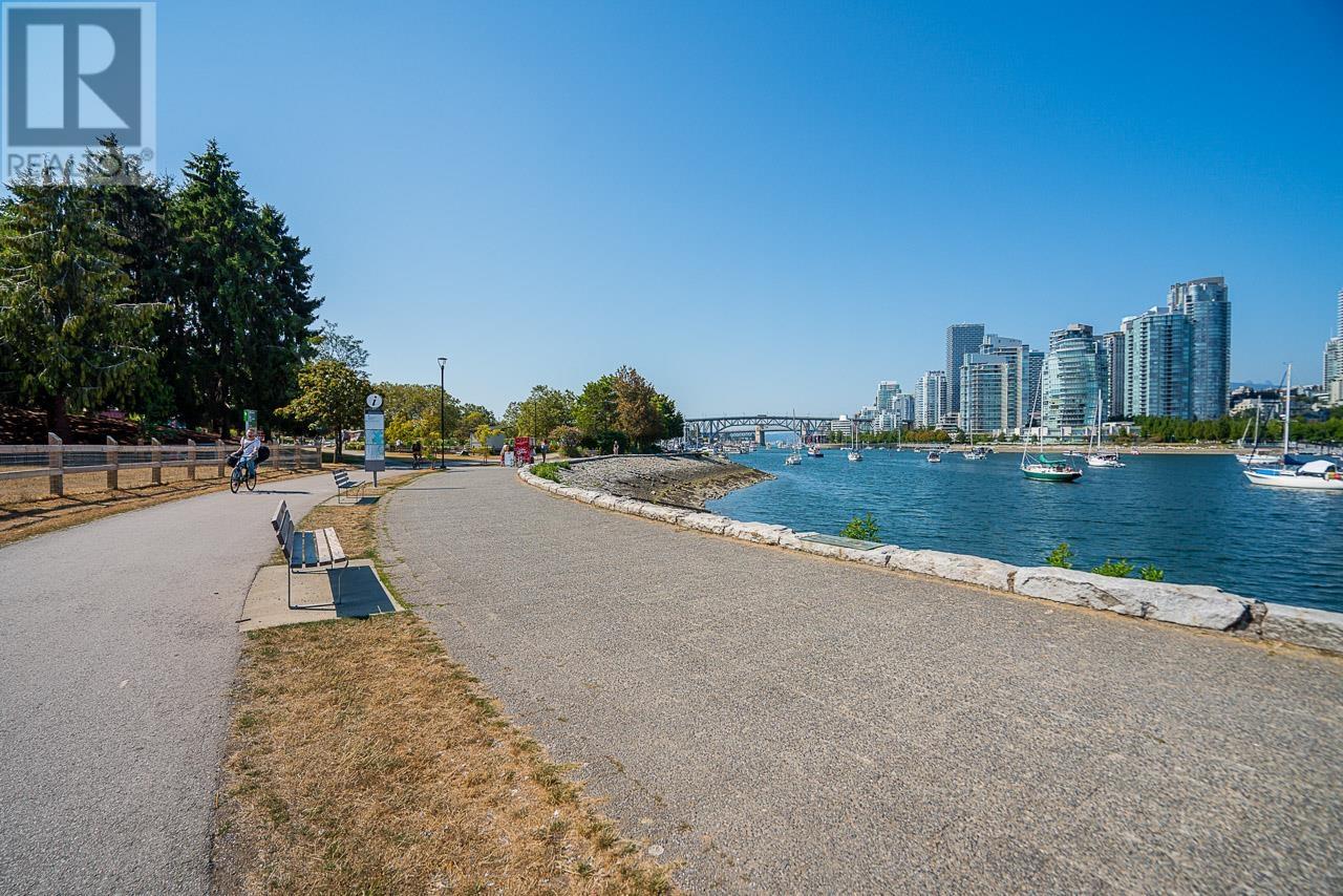 47 1425 Lamey's Mill Road, Vancouver, British Columbia  V6H 3W2 - Photo 30 - R2819998