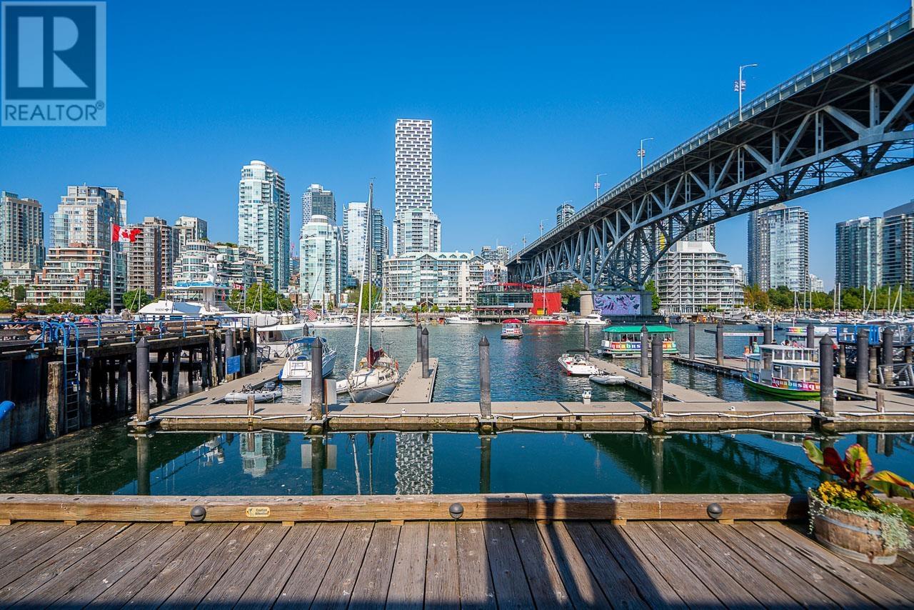 47 1425 Lamey's Mill Road, Vancouver, British Columbia  V6H 3W2 - Photo 34 - R2819998