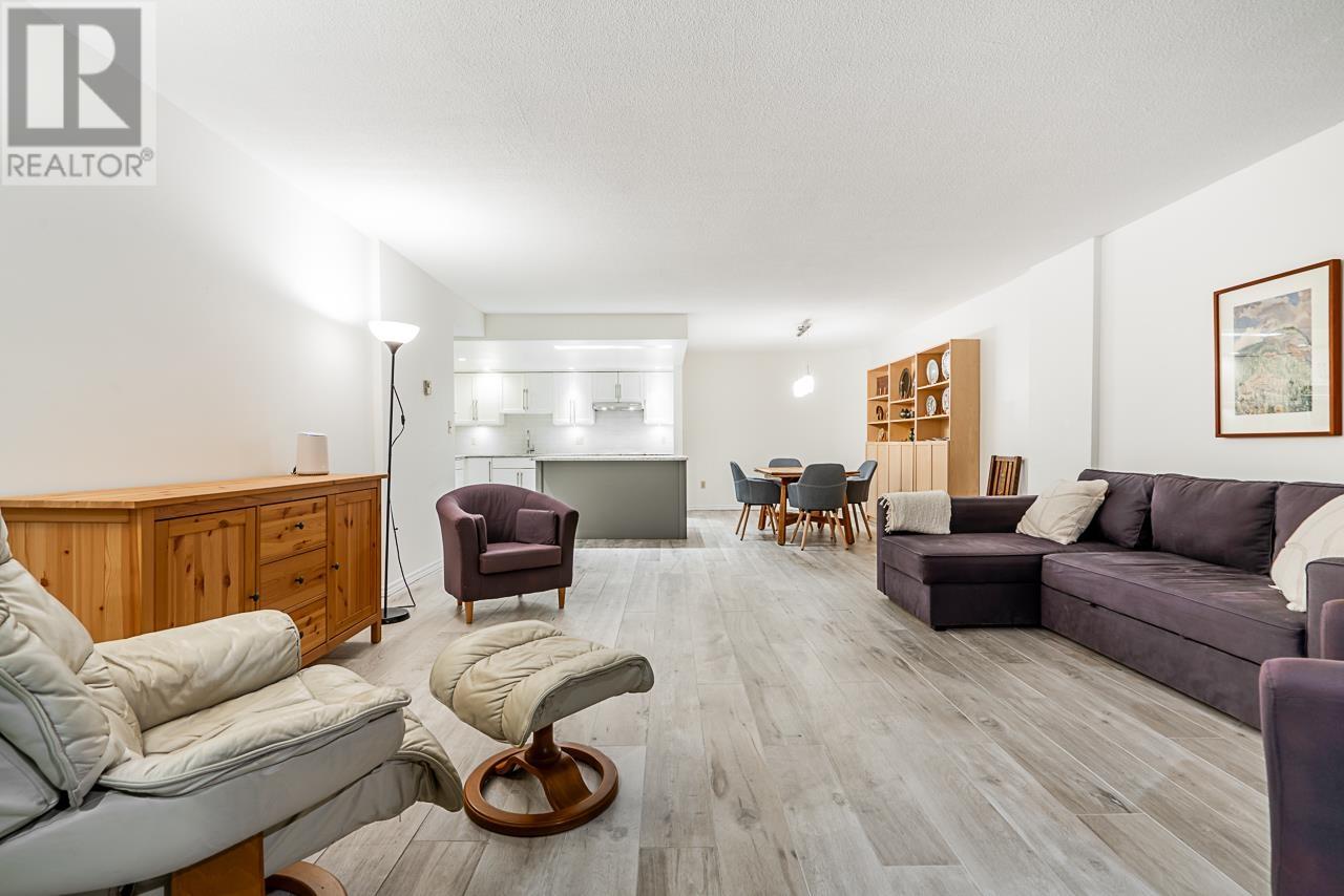 47 1425 Lamey's Mill Road, Vancouver, British Columbia  V6H 3W2 - Photo 4 - R2819998