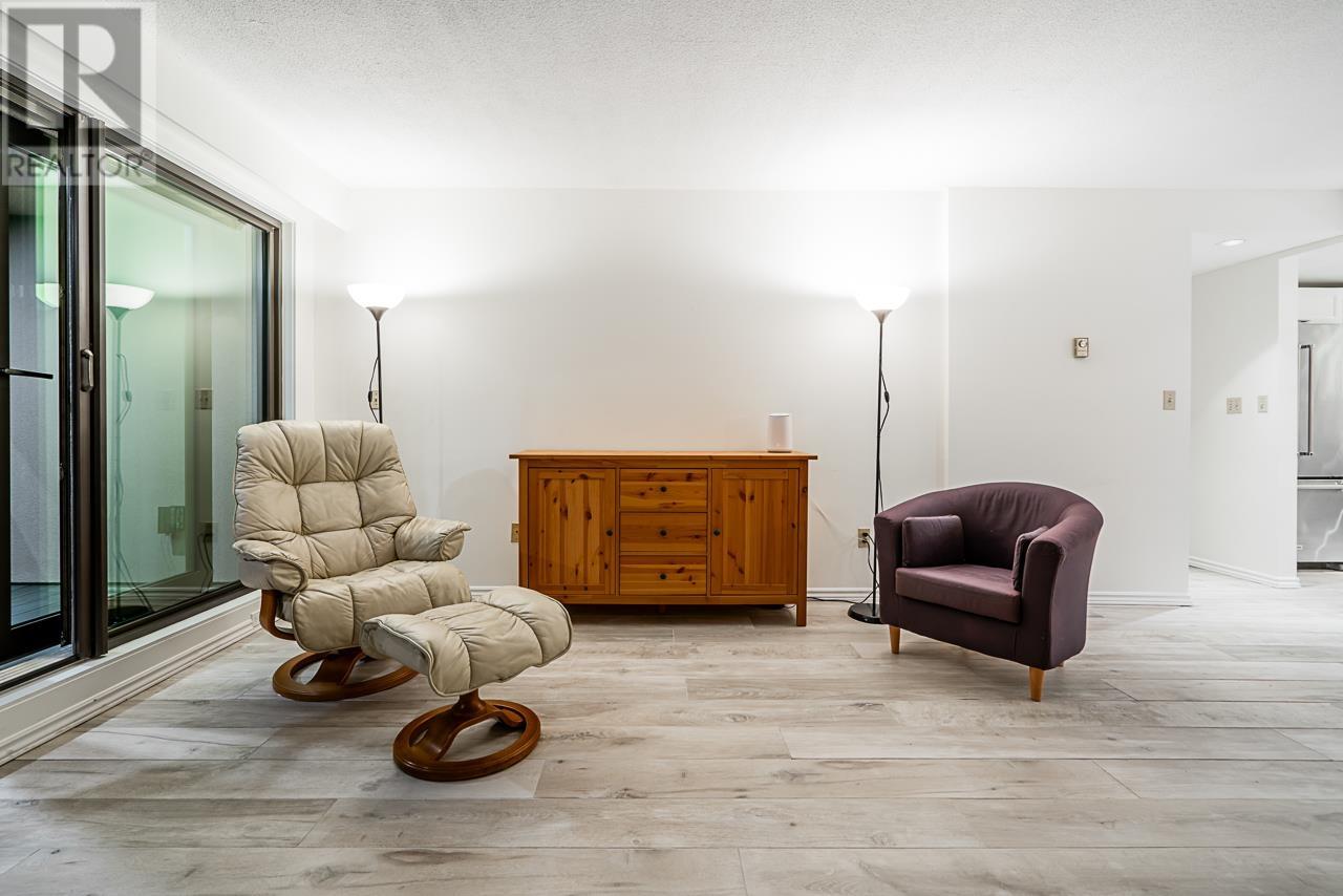 47 1425 Lamey's Mill Road, Vancouver, British Columbia  V6H 3W2 - Photo 5 - R2819998