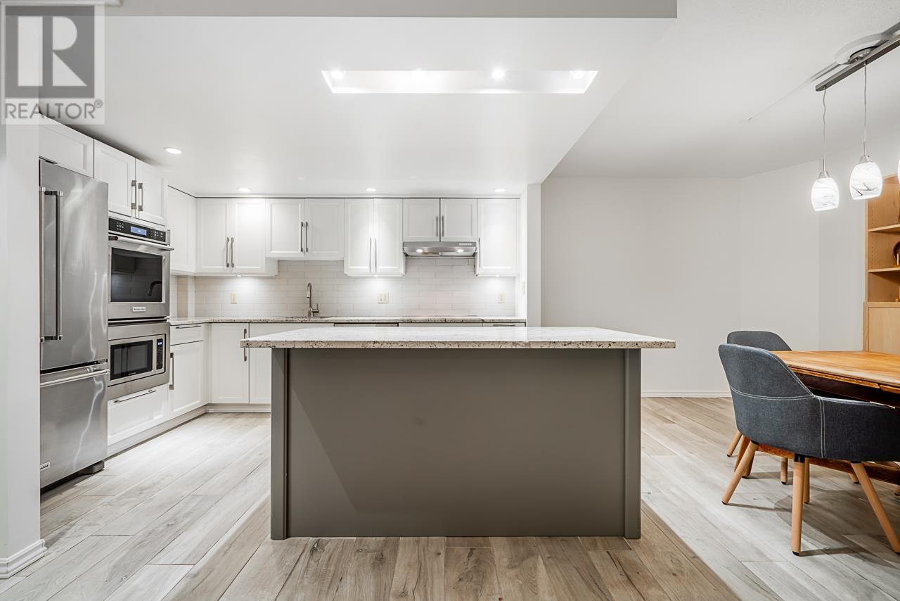 47 1425 Lamey's Mill Road, Vancouver, British Columbia  V6H 3W2 - Photo 7 - R2819998