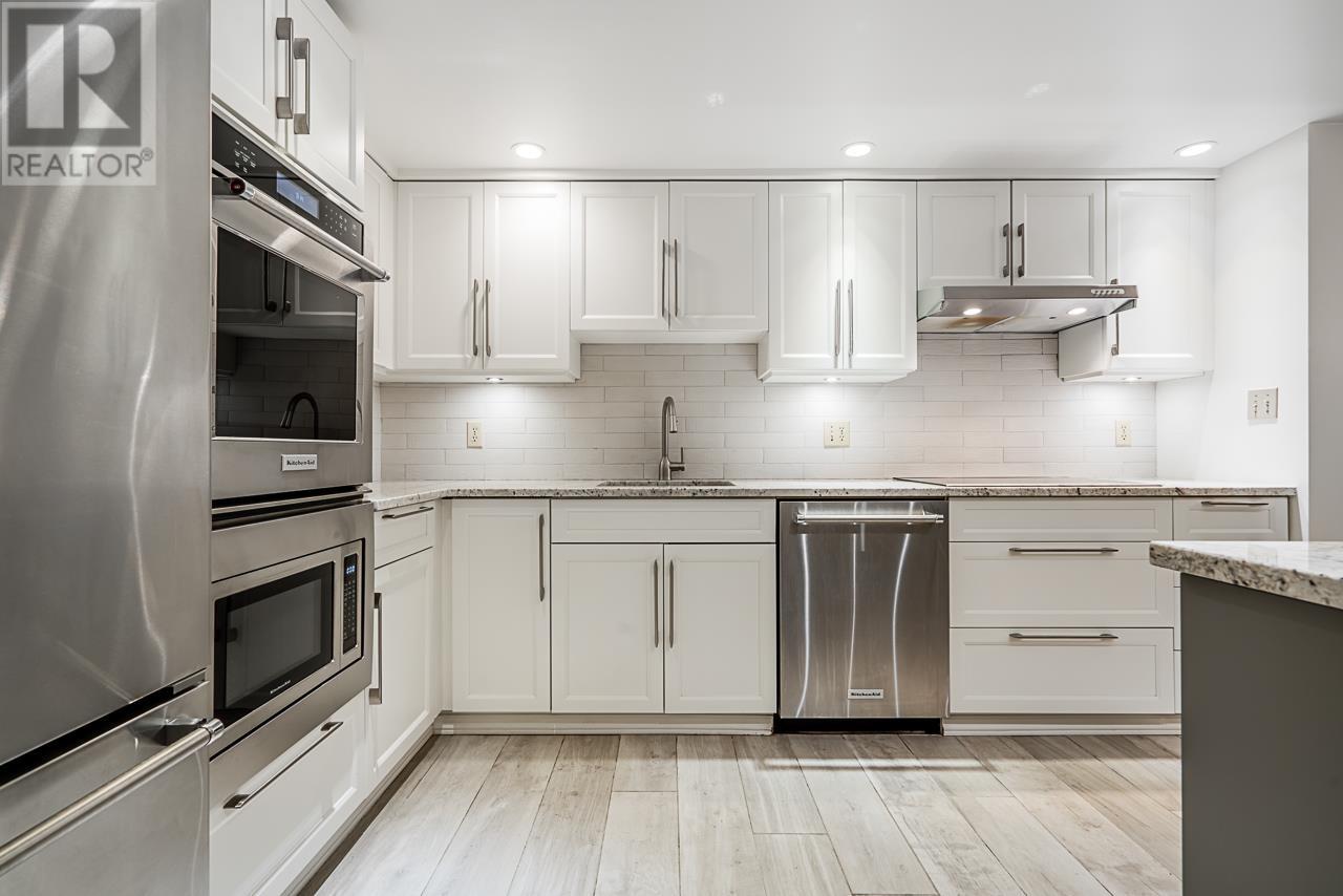 47 1425 Lamey's Mill Road, Vancouver, British Columbia  V6H 3W2 - Photo 8 - R2819998