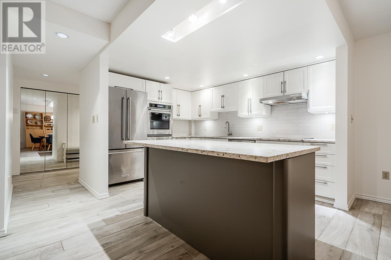 47 1425 Lamey's Mill Road, Vancouver, British Columbia  V6H 3W2 - Photo 9 - R2819998