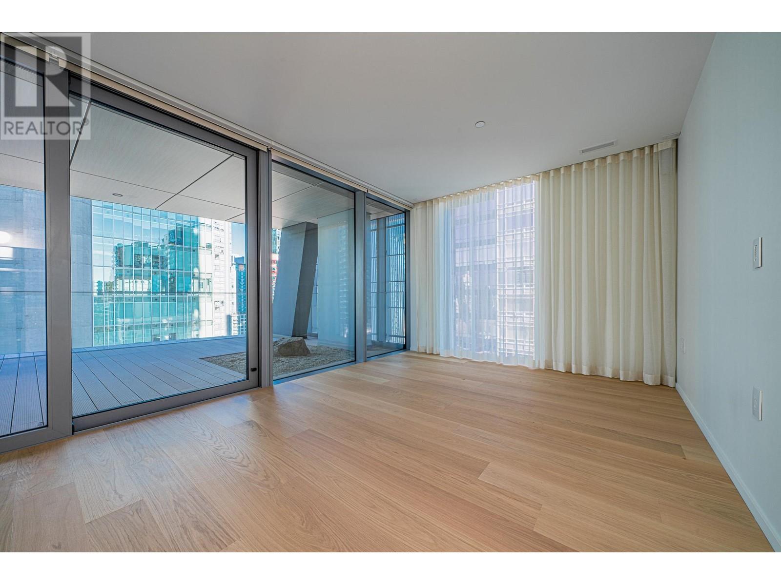1203 1568 Alberni Street, Vancouver, British Columbia  V6G 1A5 - Photo 11 - R2820000