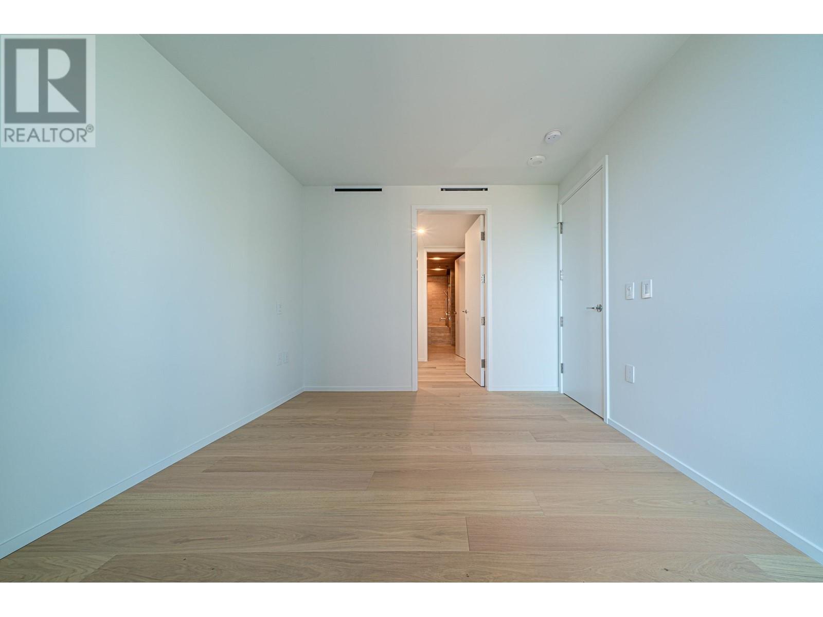 1203 1568 Alberni Street, Vancouver, British Columbia  V6G 1A5 - Photo 12 - R2820000