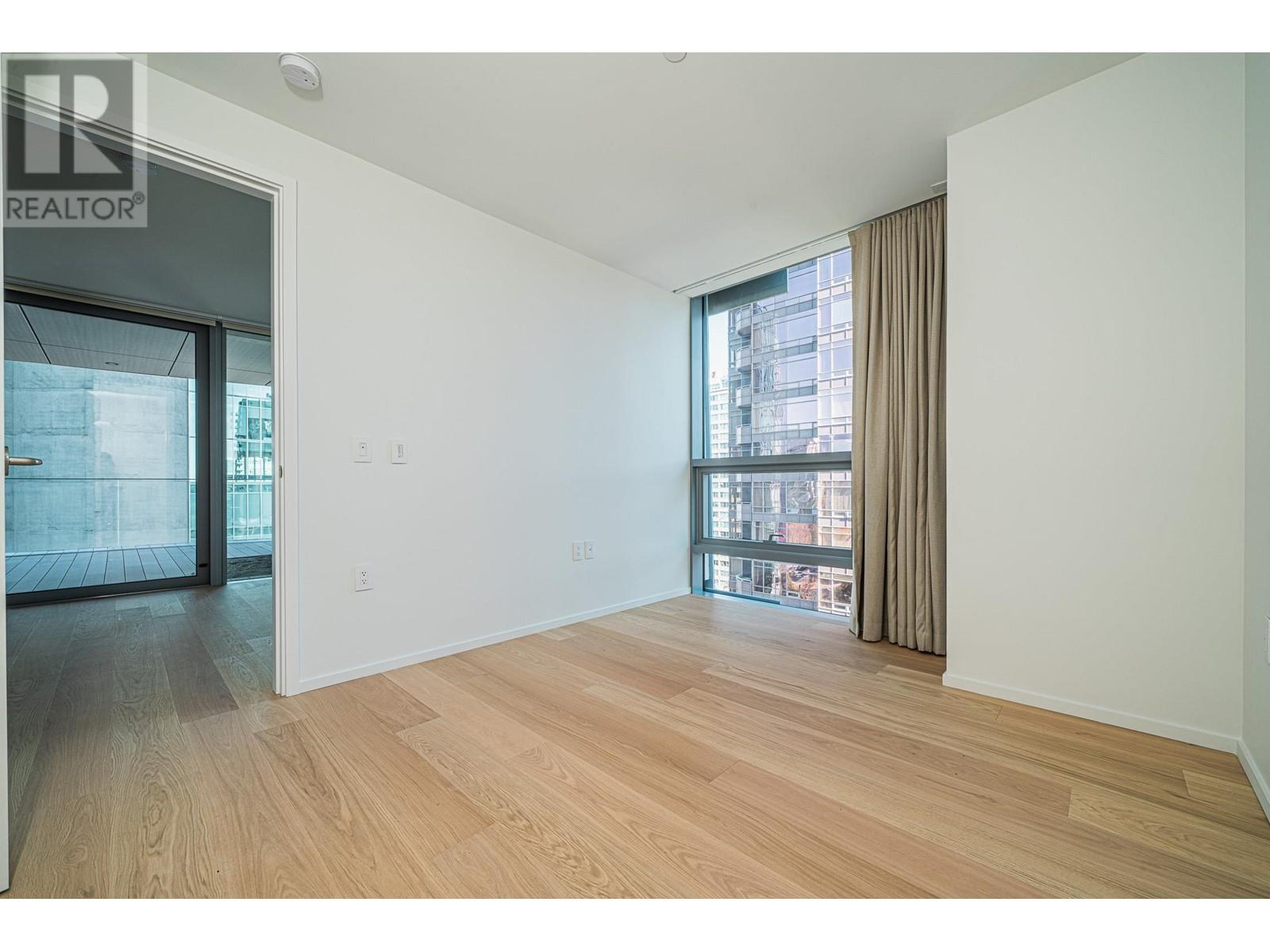 1203 1568 Alberni Street, Vancouver, British Columbia  V6G 1A5 - Photo 15 - R2820000