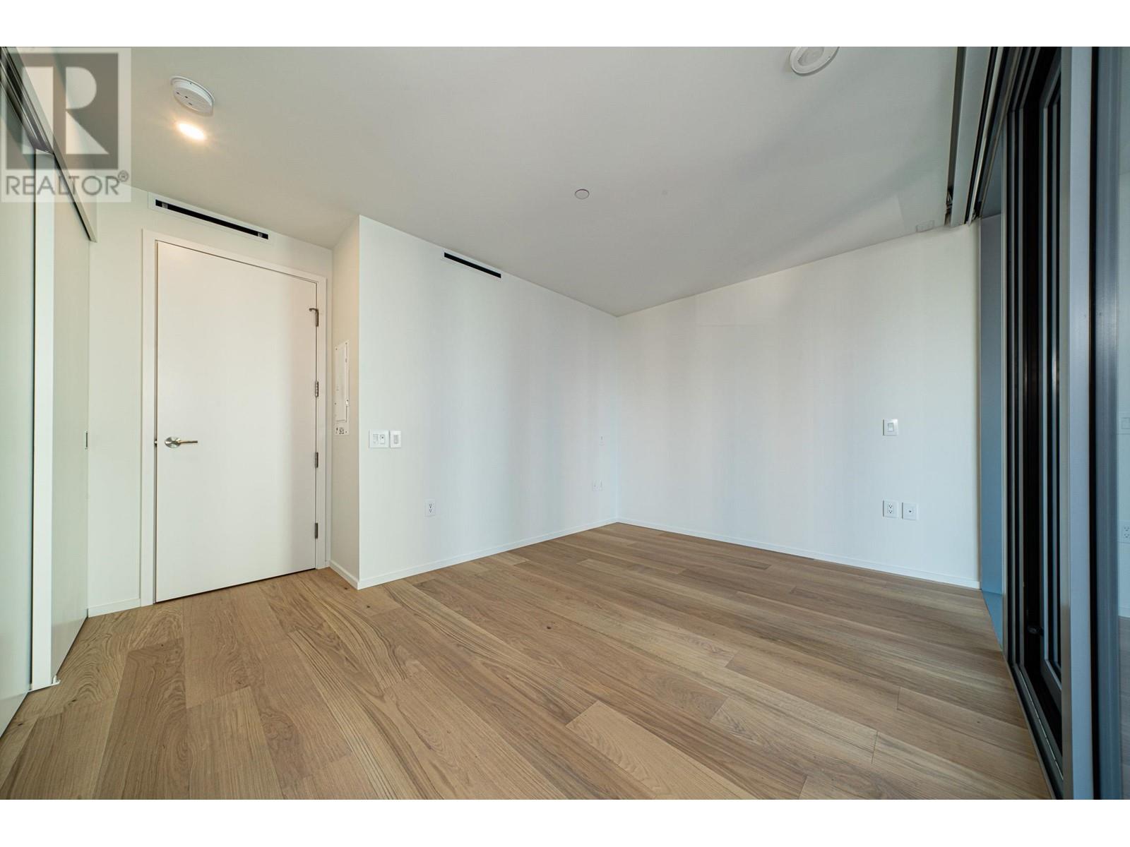 1203 1568 Alberni Street, Vancouver, British Columbia  V6G 1A5 - Photo 16 - R2820000