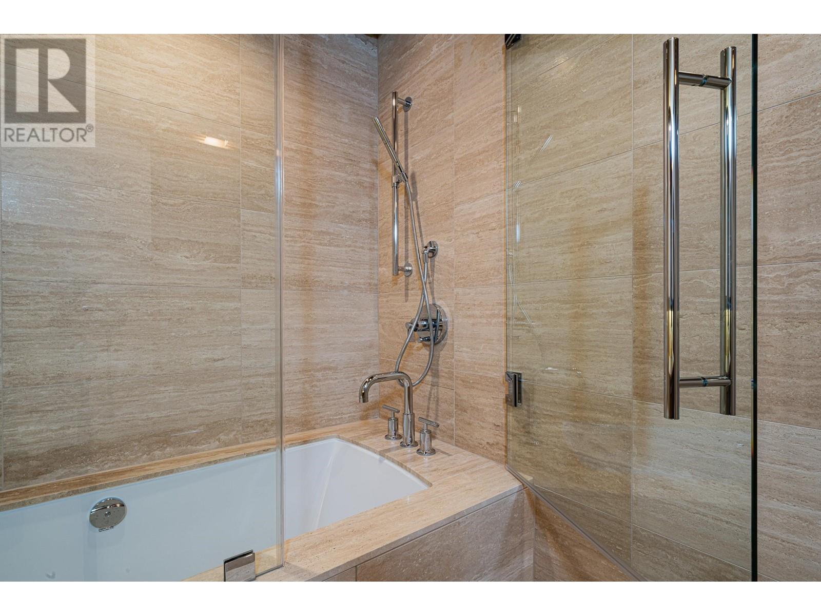 1203 1568 Alberni Street, Vancouver, British Columbia  V6G 1A5 - Photo 19 - R2820000