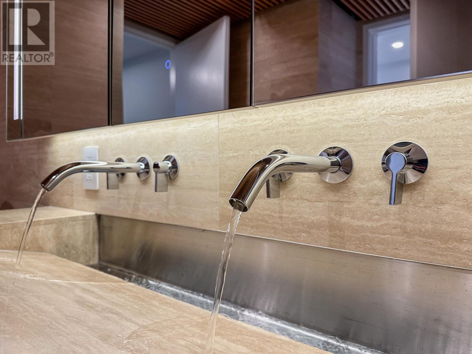1203 1568 Alberni Street, Vancouver, British Columbia  V6G 1A5 - Photo 20 - R2820000