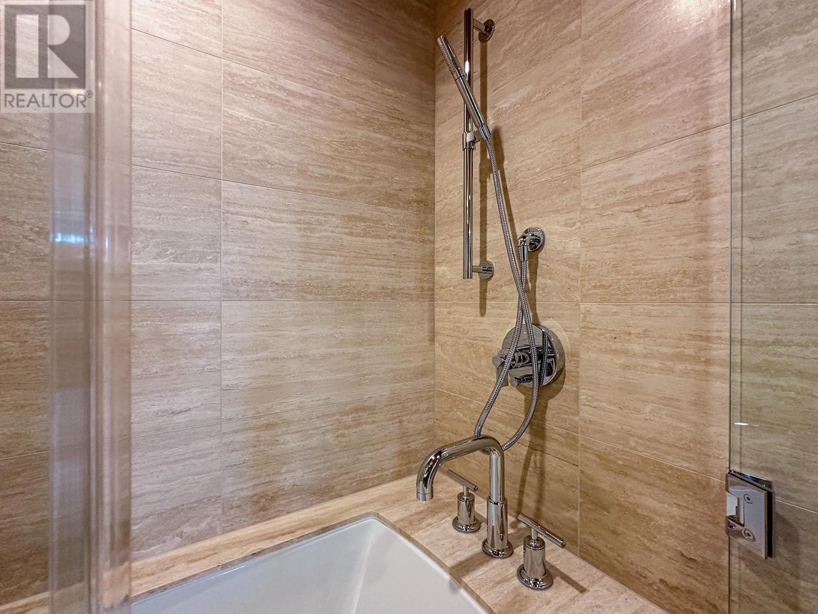 1203 1568 Alberni Street, Vancouver, British Columbia  V6G 1A5 - Photo 22 - R2820000
